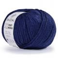 Gazzal Baby Wool XL 